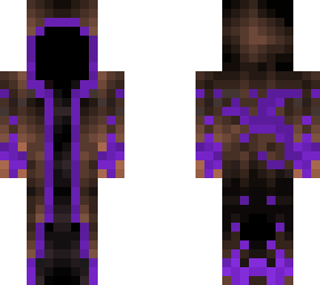 halloween mage