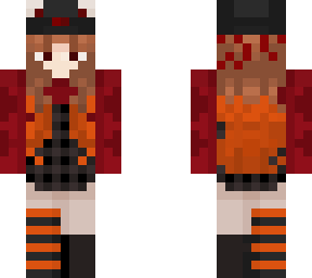 halloweentwinkie