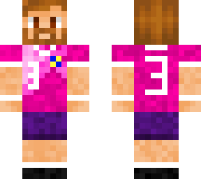 handball player 2