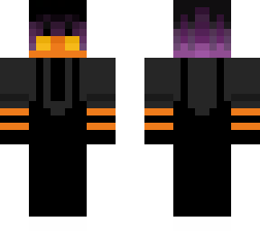 happy skintober