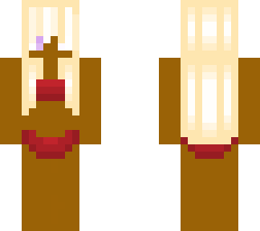 hera