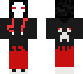 herobrion
