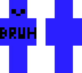 hippogjavi skin