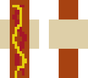 hotdog