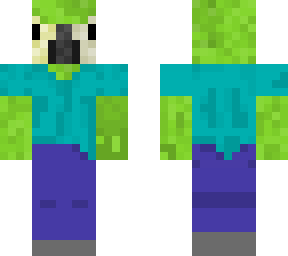 huevofran666