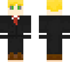 hypers skin