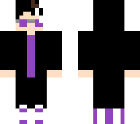 ihdusus