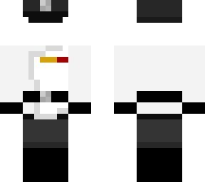 imperial anchillary branches officer commander uniform