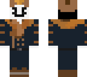 incredibox xrun beat 1 skin