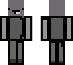 ink enderkid