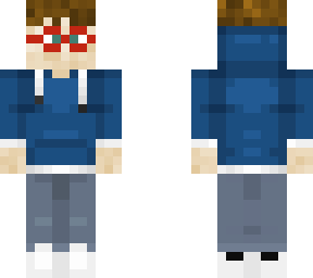 isaac shindo (mlb ver.)