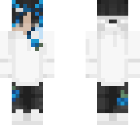 its_jooteq (kinda changed)