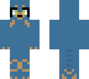 jack 2