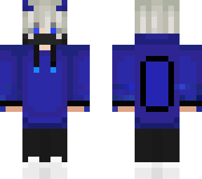 jay