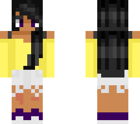 jennifer