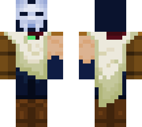 jgallen - simpsmp
