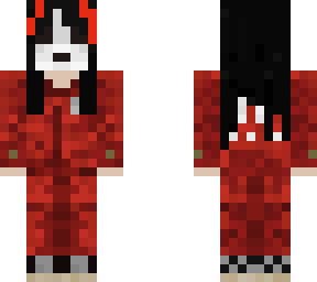 joey jordison