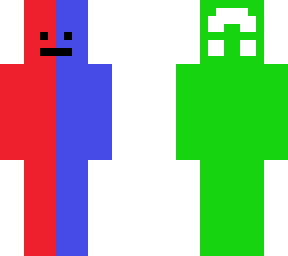 kier-dev-boosfer