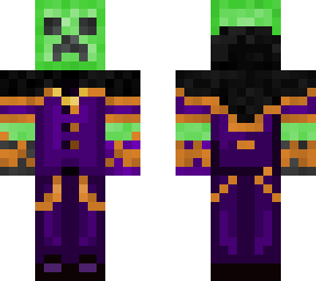 killp noble