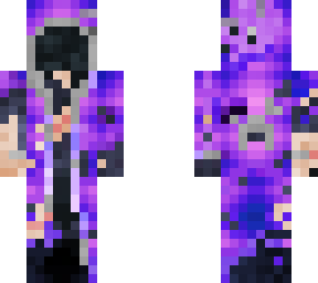 krisr  (weak) 0.2