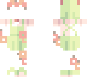 lilies | rq | ob