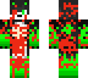 lobomortovivo