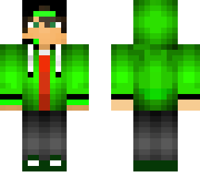 lukesrex 2