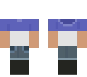 luz headless updated