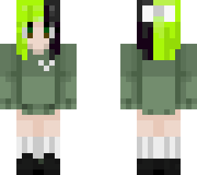macekaye