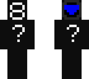 magic 8 ball