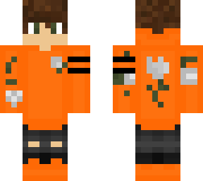main halloween 2.0