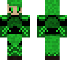 mariza (swamp colored)