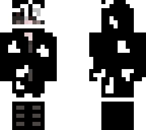 mask