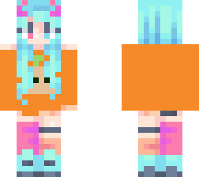 me in my roblox halloween sweater