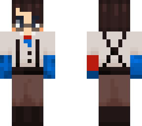 medic 2.0