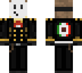 megateitor mariachi