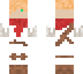 metas knight