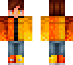 michael22