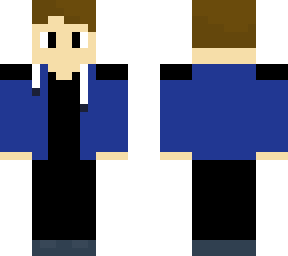 mike teavee