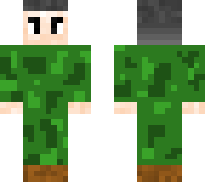 militar