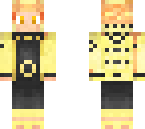 minato