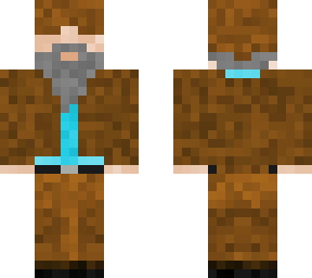 miner 49er