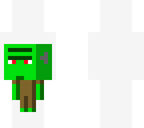 mini frankisnstien