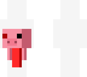 mini piggy