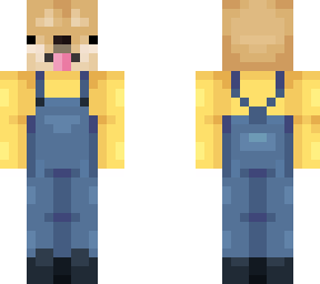 minon