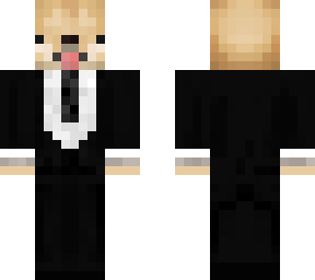 mr_dog