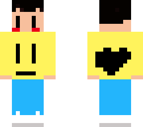 mr-smiley?