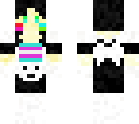 mrhunter