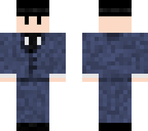 mrkotterpin1023 "legal officer" skin