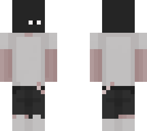 my oc